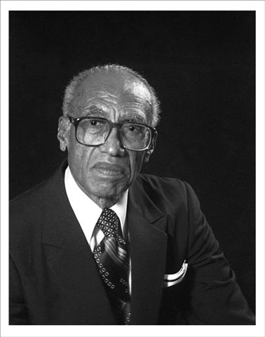 Lic. Francisco Porfirio Veras, socio fundador de Veras & Veras